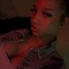 deedee854